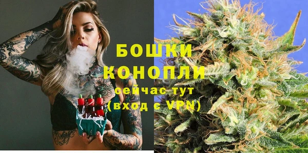 Альфа ПВП Абаза